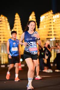 BIB: 
                            <button type="button" onclick="openModal(24504791)" class="btn btn-primary btn-sm float-right btn-popup" data-toggle="modal" data-target=".modal-high-quality">
                        <i class="fas fa-shopping-cart"></i> Add to Cart
                    </button>
                                            <button type="button" onclick="isThisMe(24504791, true)" class="btn btn-success btn-sm float-right btn-popup btn-isme hidden" data-toggle="tooltip" data-placement="bottom" title="นี่คือรูปของคุณใช่ไหม คลิกที่นี่เพื่อเอาเข้าอัลบั้ม">
                        <i class="fas fa-plus"></i> Add to album
                    </button>
                    <button type="button" onclick="isThisMe(24504791, false)" class="btn btn-warning btn-sm float-right btn-popup btn-isnotme hidden">
                        <i class="fas fa-ban"></i> Remove from album
                    </button>